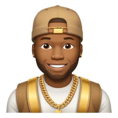 50 cent sticker