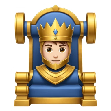 siege champion ranked icon sticker