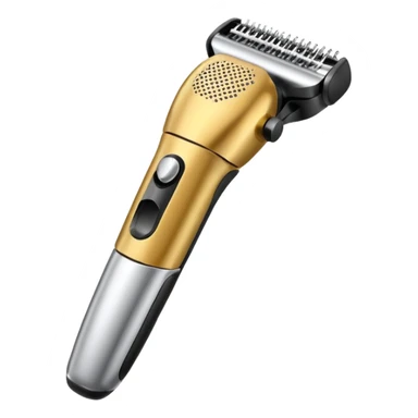 audio trimmer sticker