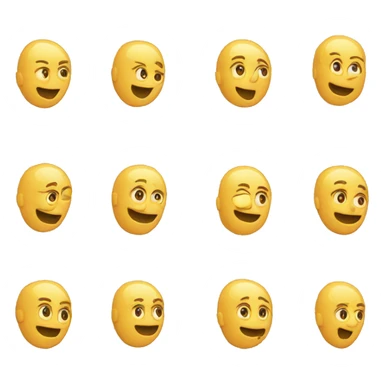 price increasing sticker