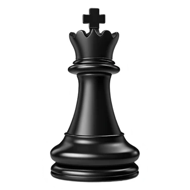 
chess rook piece object, 3D cartoon, glossy material, soft shadow, mobile game icon style, centered, clean background, no text, no watermark
 sticker