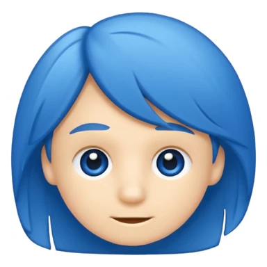 quiero crear iconos para Vector numerico Ejemlplos (vector):    (-1, 0, 1),    (-1.0, 0.0, 1.0),     ('a', '1', '@', "!")    →    1D,    eje X,    datos homogéneos  sticker