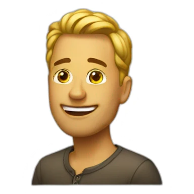 1 million dollars sticker