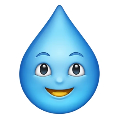 ich brauch ein emoji für das wort willkommen sticker