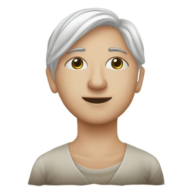 yemek yiyn ayı sticker