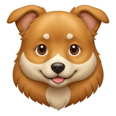 dogö Skin Health sticker