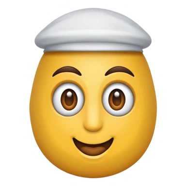  beyaz yavru Van kedisi sticker