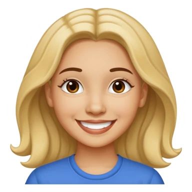 Leah Marie nicasio sticker