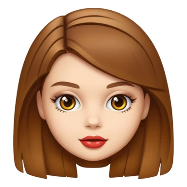 palvin barbara sticker