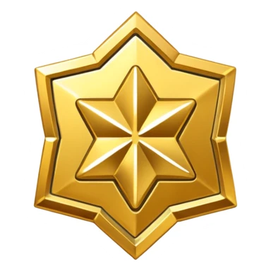 Roblox verified badge sticker