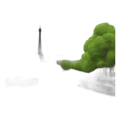 2 bd Jules ferry paris 11 sticker