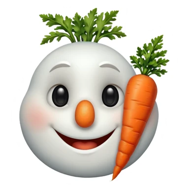 Olaf sticker