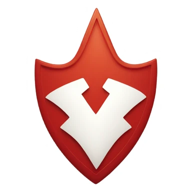 Kansas City Chiefs Logo sticker