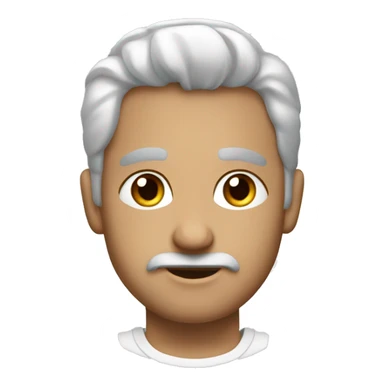 hırsız adam sticker