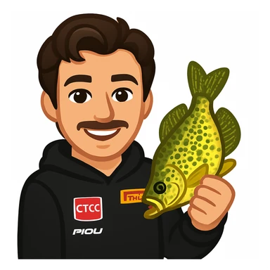 This is my boyfriend, make him into an emoji  sticker