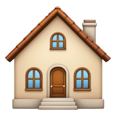 quiero emojies para mi empresa que se dedica al rubro inmobiliario, pero quiero con mi logo sticker