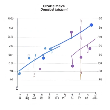 ￼ make a capital Meyer survival analysis for overall survival sticker