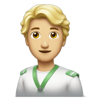 машина киберпанк sticker