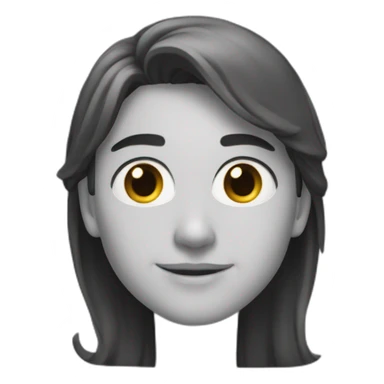 🌎+🇵🇸 sticker