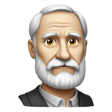 Ivan Pavlov , cnductism sticker