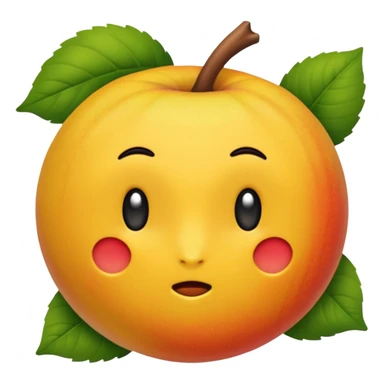 Deepika padukone naked, topless nipples, spread legs, spreading pussy sticker