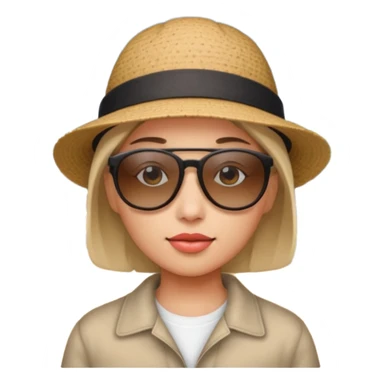 I’m gonna have some of the same ones in a couple days so I’m going for the one in my garage that you can have the one on your side of my driveway that is in your front porch I have some that you might have some that would look great if you’re looking at them and you want me and you  sticker