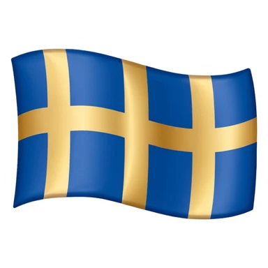 Asturias flag sticker