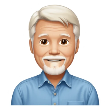Kenny Rogers sticker