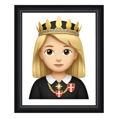 Germania divisa in US sud-ovest (Monaco, Francoforte), UK nord-ovest (Amburgo, Colonia), URSS est (Berlino Est, Dresda), France sud-ovest (Stoccarda, Friburgo) sticker