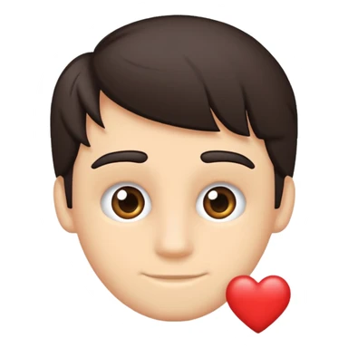 quiero crear iconos para Vector numerico Ejemlplos (vector):    (-1, 0, 1),    (-1.0, 0.0, 1.0),     ('a', '1', '@', "!")    →    1D,    eje X,    datos homogéneos  sticker