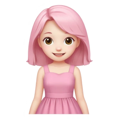 Aesthestic and cute sticker