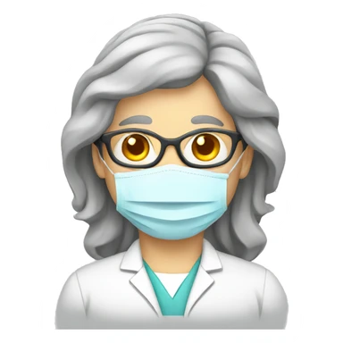 neurologist sticker