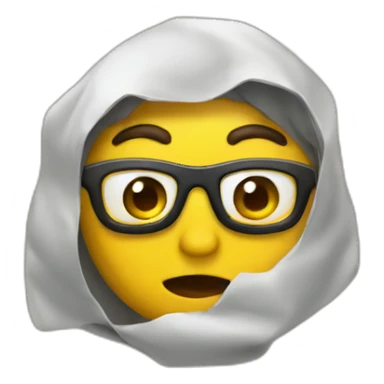 Advertising banned sticker