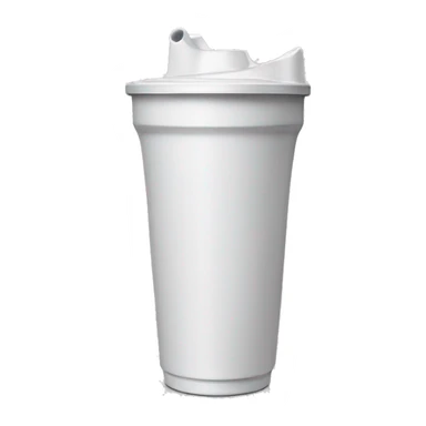 40 oz stanley water cup white sticker