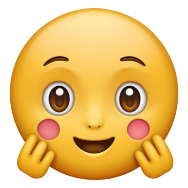 Rubbish this is not what I asked you to do. sticker