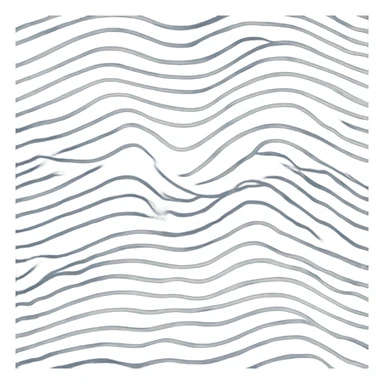 Unknown pleasures sticker