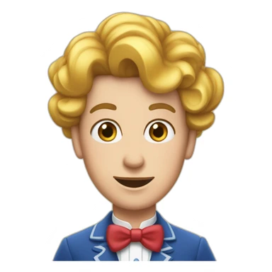 supercalifragilisticexpialidocious ² sticker