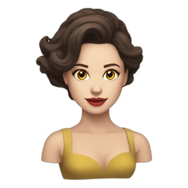 Recreate the album of lana did you know that there’s a tunnel under a boulevard sticker