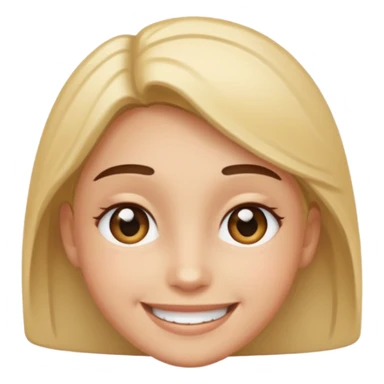 𝗪𝗵𝗶𝗹𝗲 𝘆𝗼𝘂𝗿 𝗵𝗲𝗮𝗿𝘁 𝗶𝘀 𝗯𝗲𝗮𝘁𝗶𝗻𝗴, 𝗼𝗽𝗽𝗼𝗿𝘁𝘂𝗻𝗶𝘁𝘆 𝗶𝘀 𝘀𝘁𝗶𝗹𝗹 𝗯𝗿𝗲𝗮𝘁𝗵𝗶𝗻𝗴. sticker