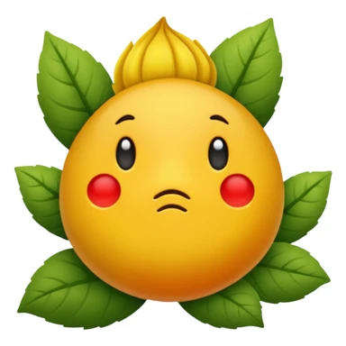 Girl sucking penis sticker