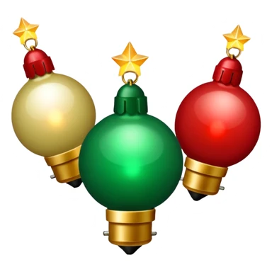 Згенеруй емодзі напис LINKOS та щось новорічне
розмір 512х512 пікселів формат PNG sticker