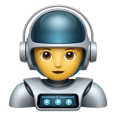 A nigga sucking dixk sticker