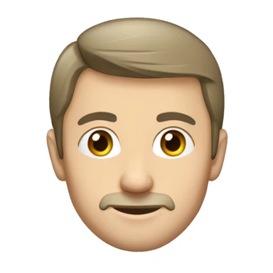 arseniy popov sticker