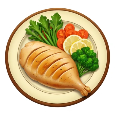 "mister energy" is a chain store selling healthy food, such as chicken, pork, or fish with vegetables.
create a logo without a person for this. sticker