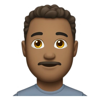 garrett-tolbert sticker