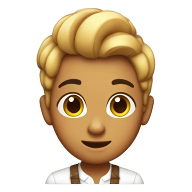 cute thanksgiving  sticker