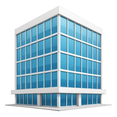 media agency sticker