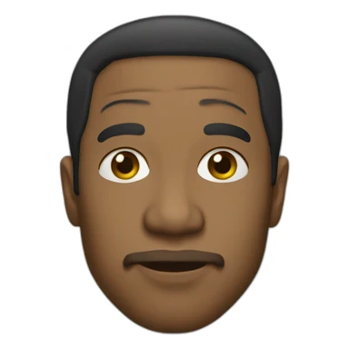 Zola rappeur  sticker