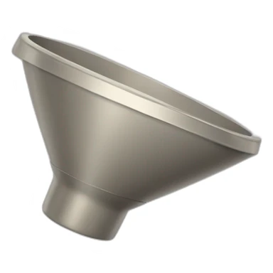 Funnel de venta sticker