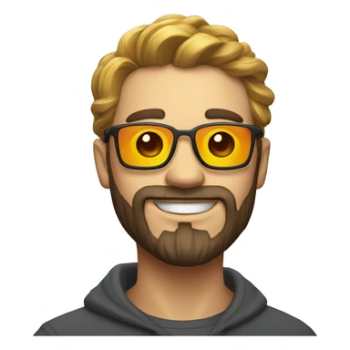 solana cryptocurrency logo sticker